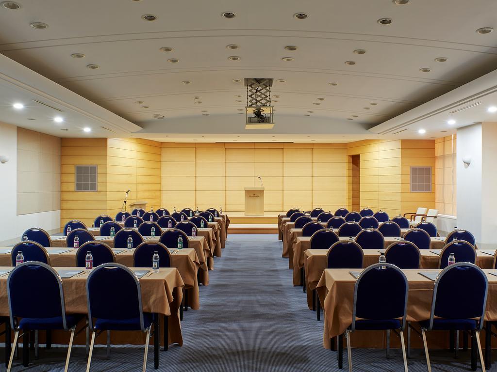 The Suites Hotel Naksan Yangyang Exterior foto